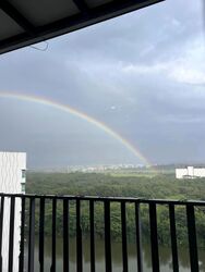 Heron Bay (D19), Condominium #475777491